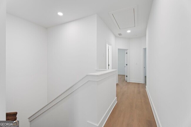 Building Photo - 173 Brush Creek Ct