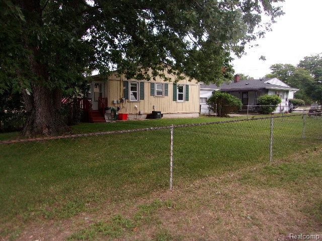 Building Photo - 30953 7 Mile