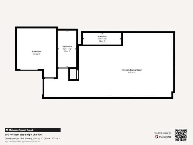 Building Photo - WINTER SPRINGS!  TUSCANY PLACE TOWNHOME - ...