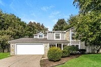 Building Photo - 1579 Purcell Cir