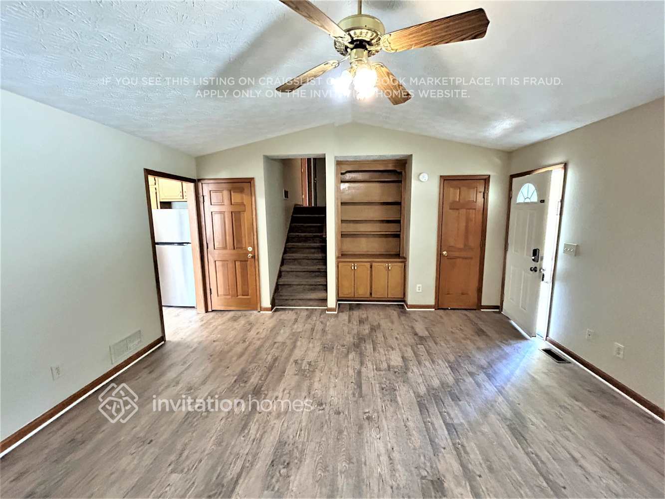 Building Photo - 2252 Chateau Dr
