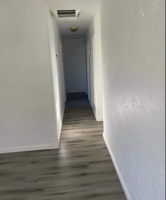 Building Photo - 45428 Raysack Ave