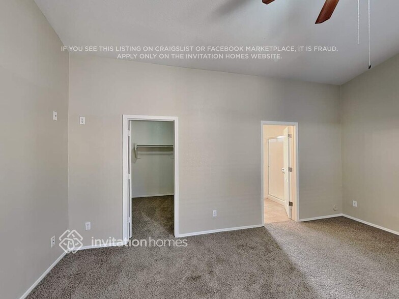 Building Photo - 15873 W Tara Ln