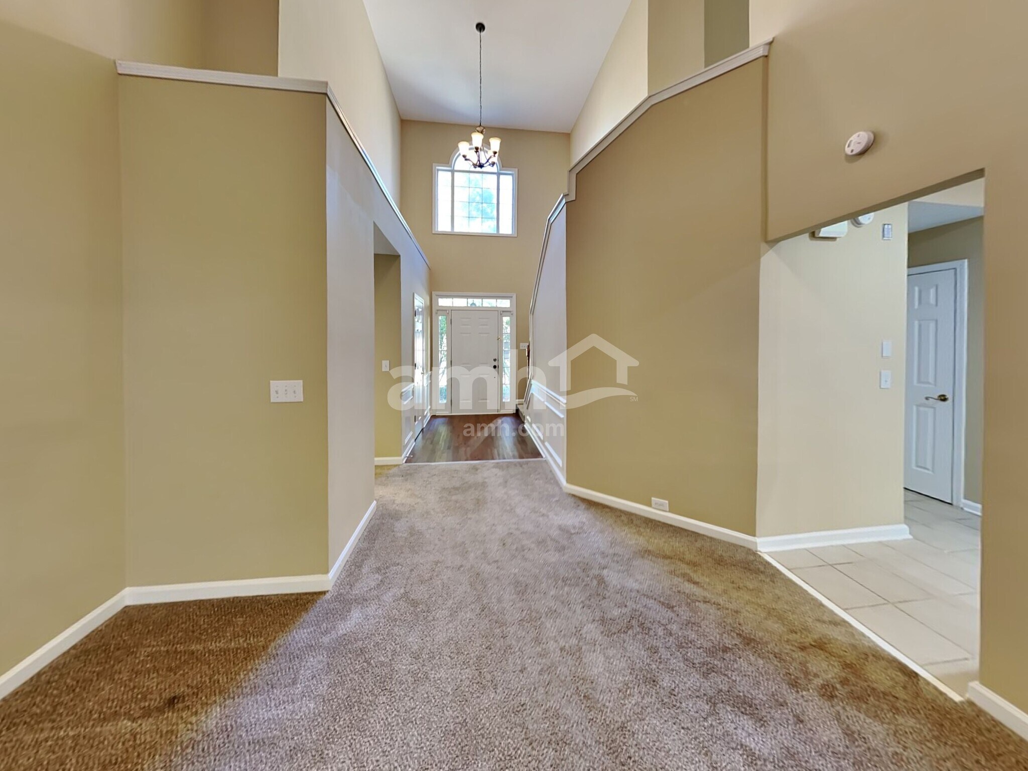 Building Photo - 1735 Trellis Pl