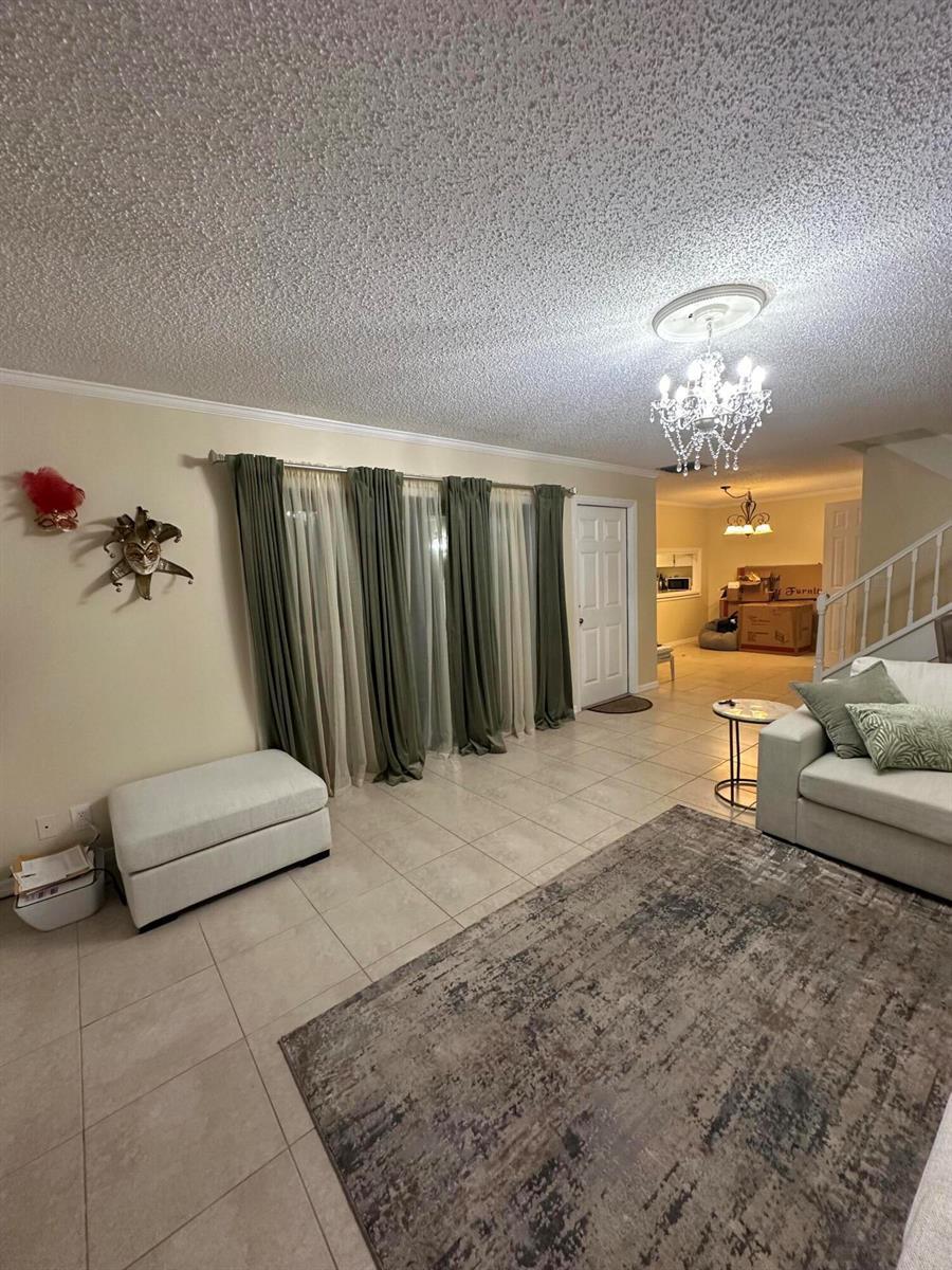 Building Photo - 326 Jupiter Lakes Blvd