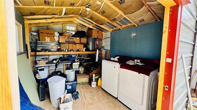 Building Photo - 17 Pablo St