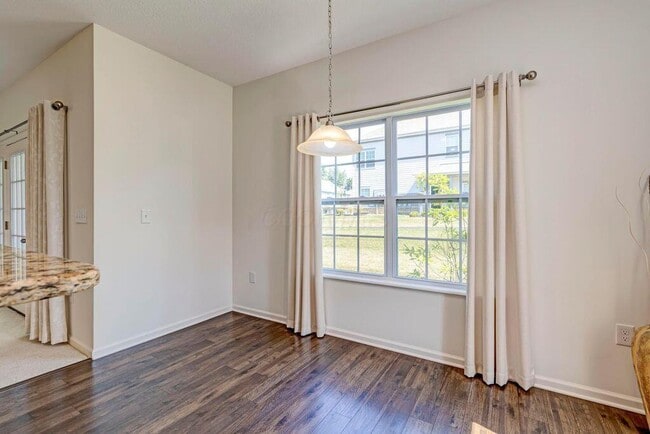 Building Photo - 5983 Bluestone Wy