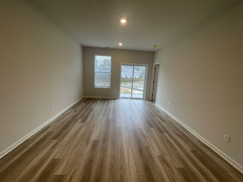 Building Photo - 1720 Manuka Ln