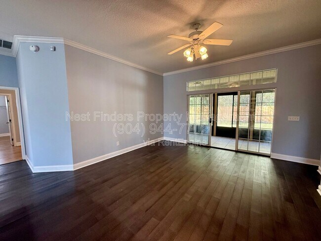 Building Photo - 11304 Landing Estates Dr