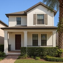 Building Photo - 7505 Fairgrove Ave