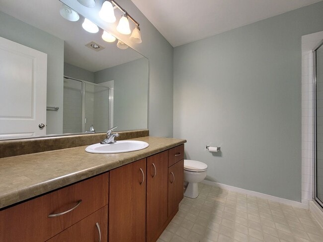Building Photo - 22653 NE Alder Crest Ln