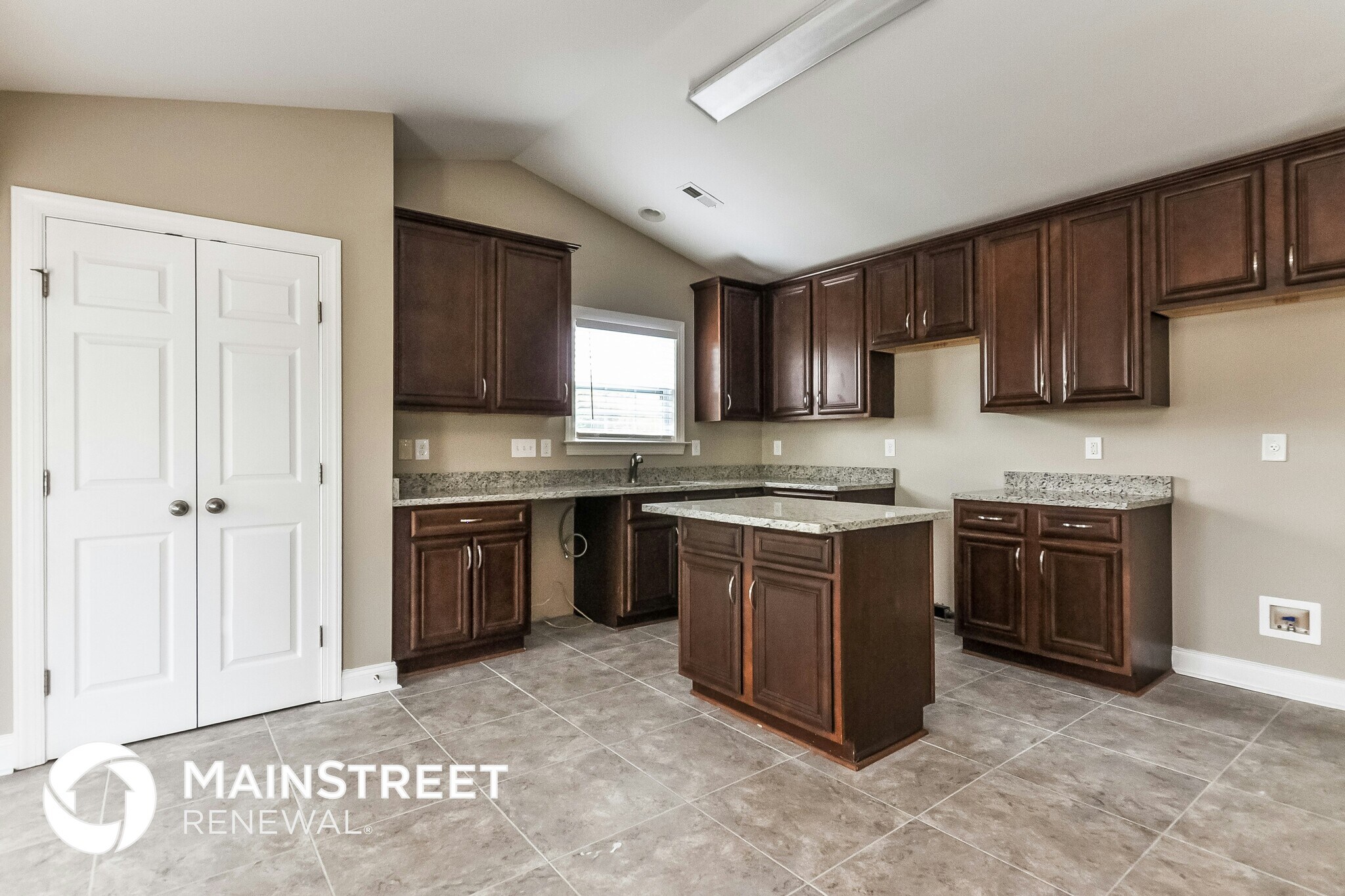 Building Photo - 644 Cherry Plum Ct