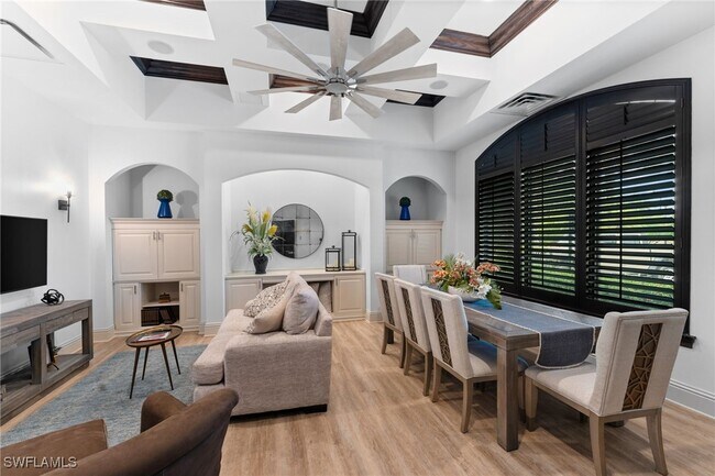 Building Photo - 12920 Positano Cir