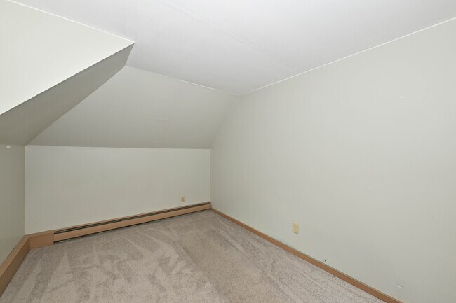 Building Photo - Arcadian Duplex