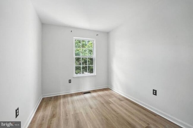 Building Photo - 6808 Cottingham Ln
