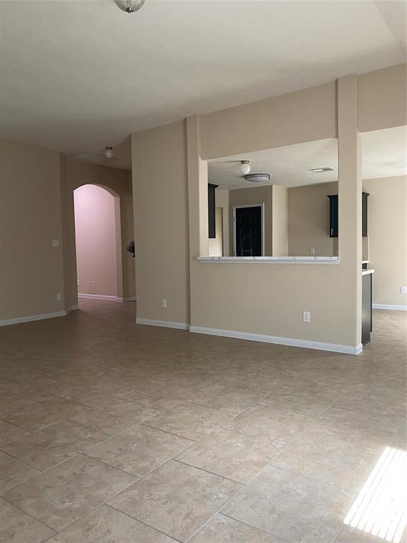 Building Photo - 3218 Dove Cove Cir