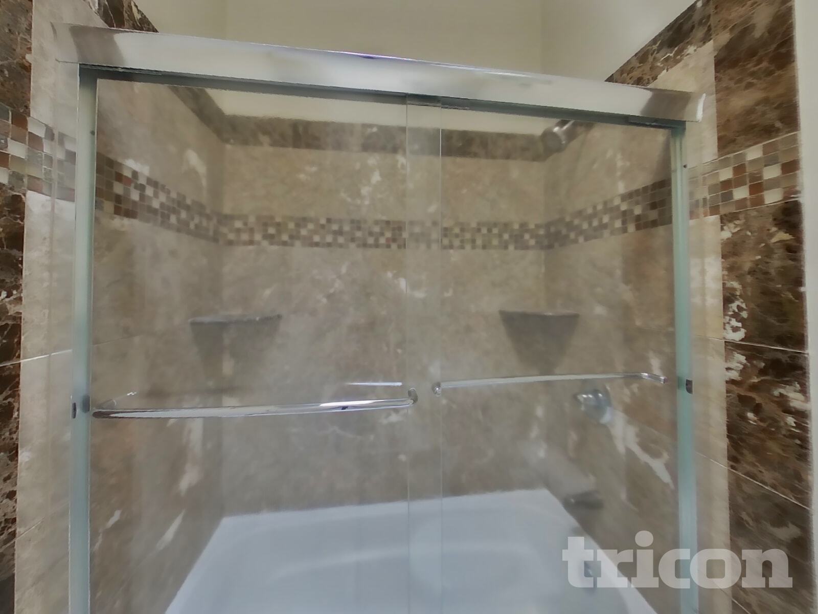 Building Photo - 50 Hamlet Dr