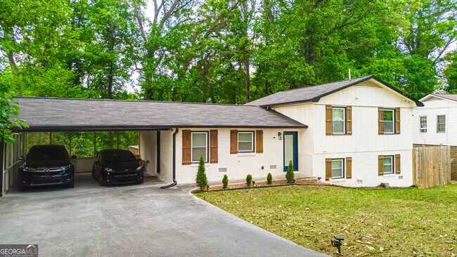 Building Photo - 1953 Copperfield Cir