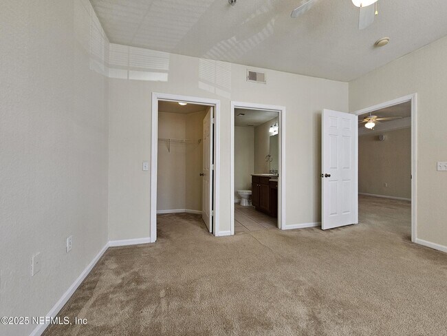 Building Photo - 8550 Touchton Rd