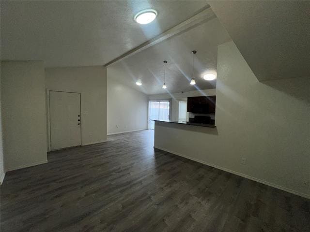 Building Photo - 4604 Nervin St