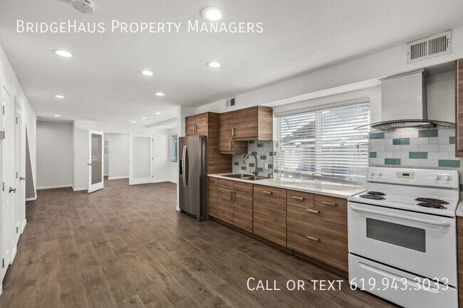 Building Photo - Stunning 3-Bedroom Condo + Bonus Room & Pa...