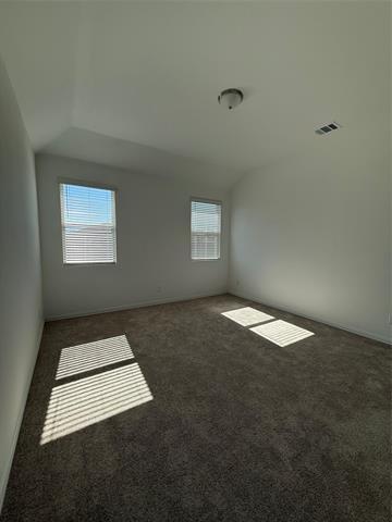 Building Photo - 4307 Marsh Hawk Dr