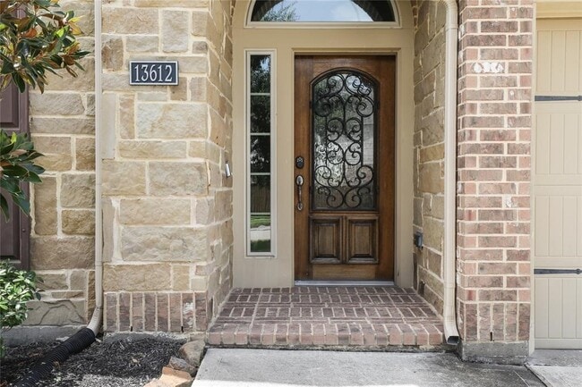 Building Photo - 13612 Durango Pass Dr