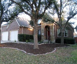 Building Photo - 2406 Beeleigh Ct