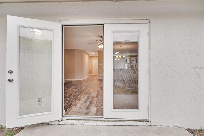 Building Photo - 5020 Warrior Ln
