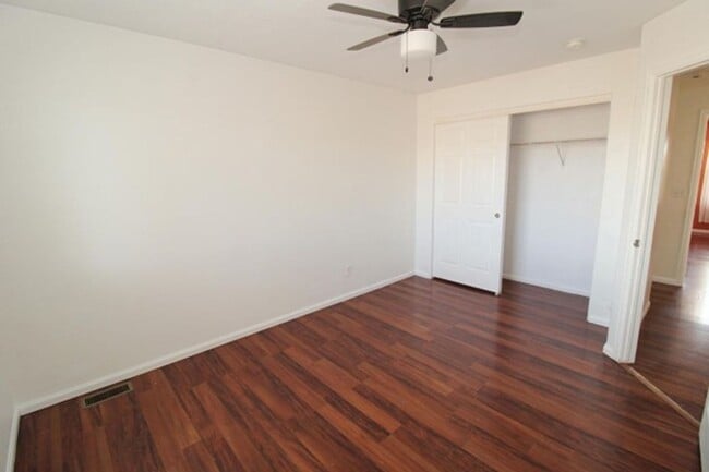 Building Photo - 4848 S Elk Ct