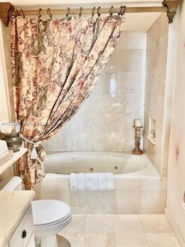 Building Photo - 1 Century Ln