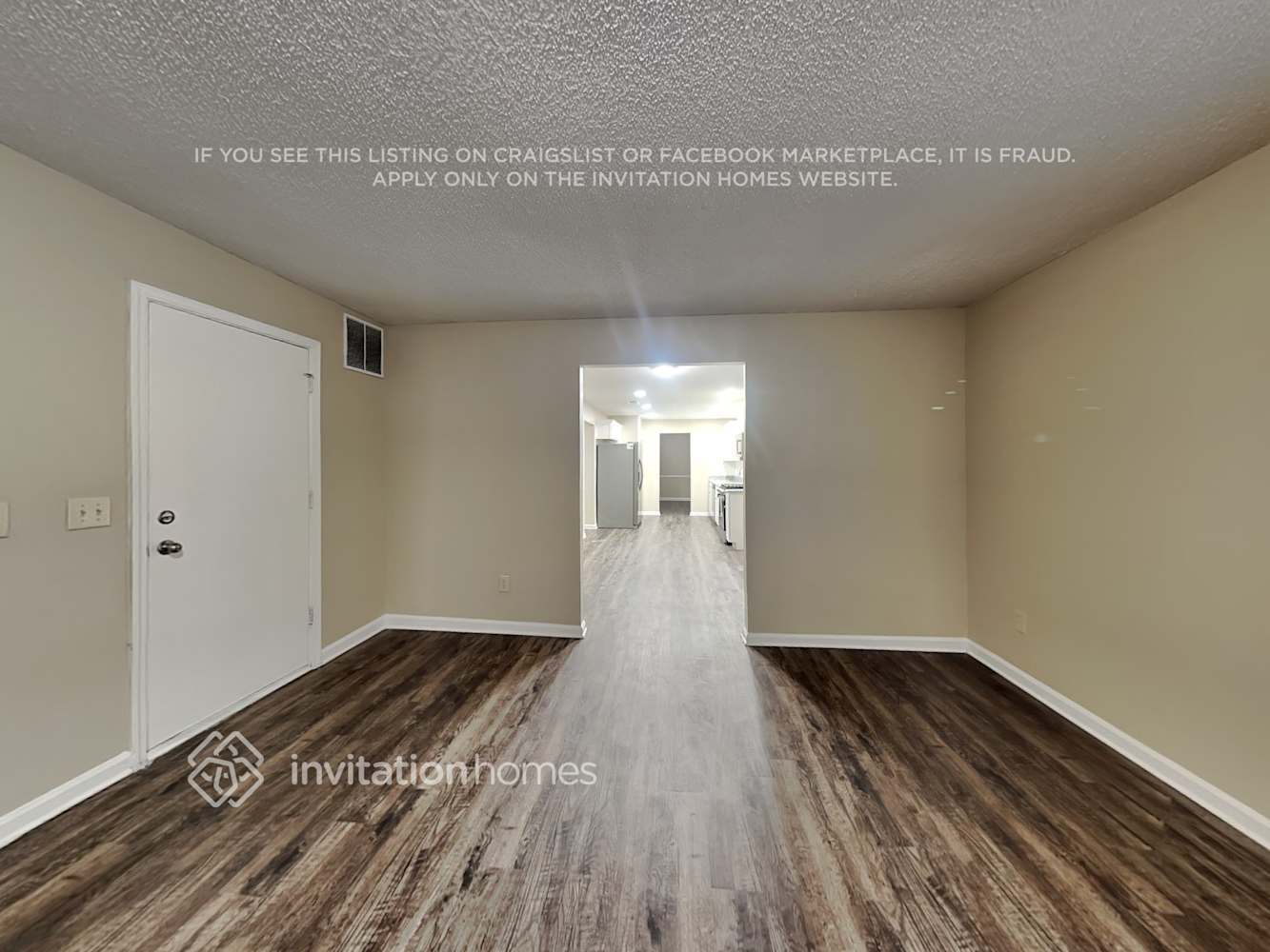 Building Photo - 2525 Ivy Stone Trail