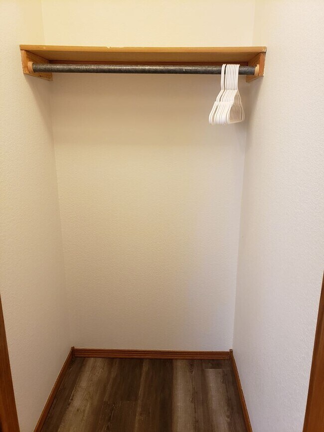 Building Photo - Quality Home Management