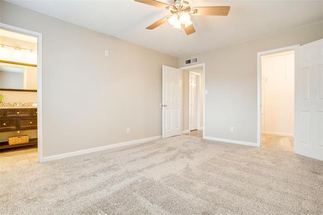 Building Photo - 914 Sunny Slope Dr