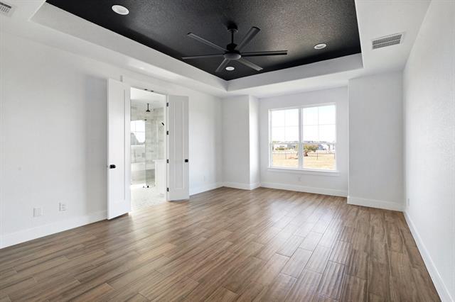 Building Photo - 6357 Rigel Rd