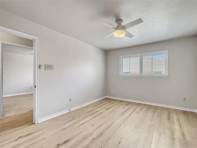 Building Photo - 7608 Meadow Oaks Dr