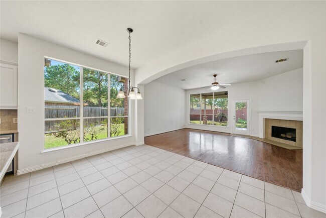 Building Photo - 4647 Wellington Grove Ln