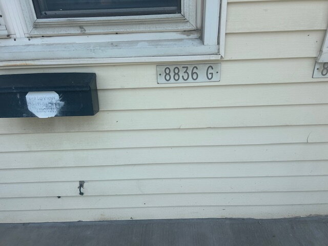 Building Photo - 3 bedroom 1.5 bath now available in the Wo...
