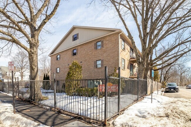 Building Photo - 80 Stanton St