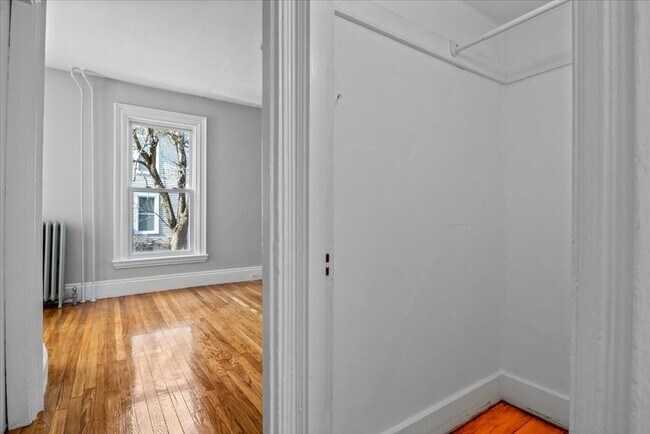 Building Photo - 34 Neponset Ave