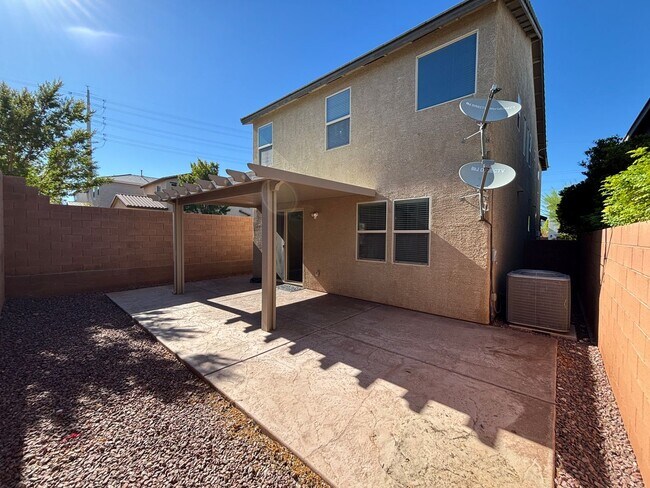Building Photo - 10835 Broxden Jct Ave