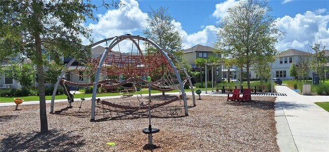 Building Photo - 13304 Leggett Aly