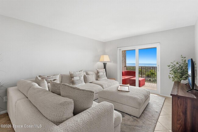 Building Photo - 4100 Ocean Beach Blvd