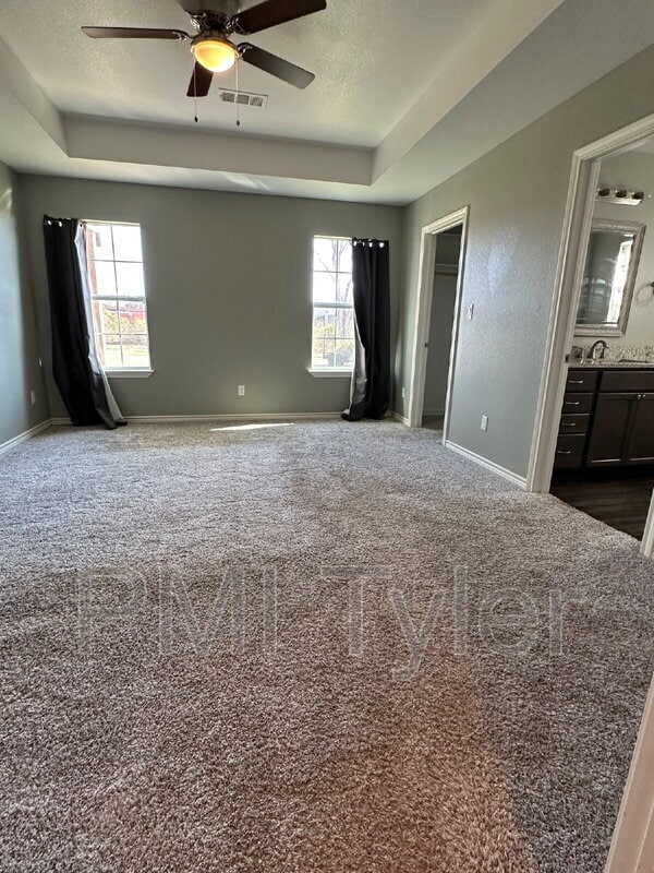 Building Photo - 1109 Engle St