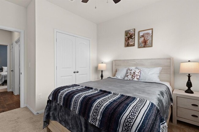 Building Photo - 117 Mackinac Ln