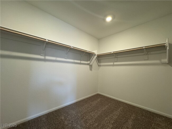Building Photo - 5331 Barcola Ave