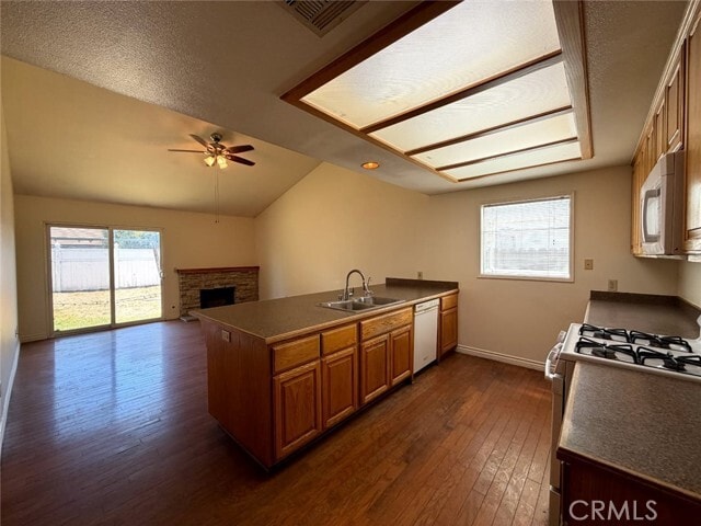 Building Photo - 13383 Netzley Pl