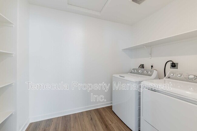 Building Photo - 31512 Lolite Dr