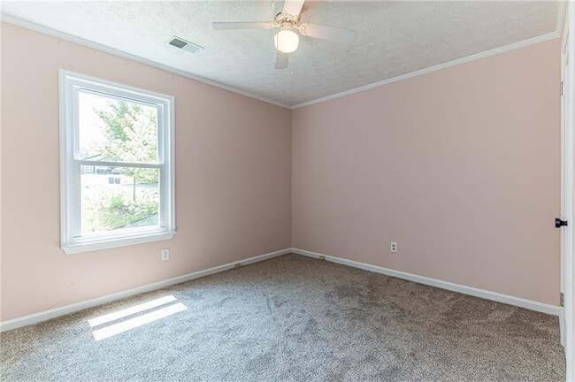 Building Photo - 3873 Princess Ct