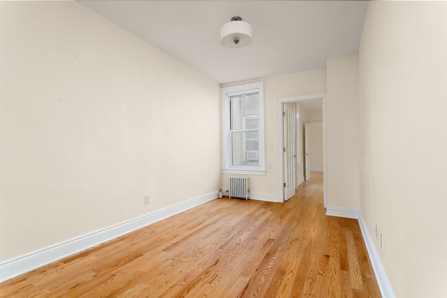 Building Photo - 53-23 Skillman Ave
